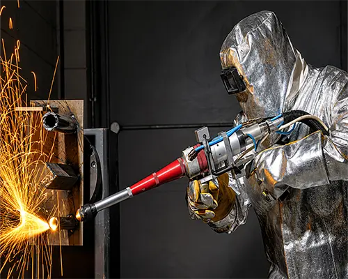 Welding Mixture in Ajmer Welding Mixture in Ajmer